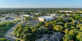 3107 Sweetwater Cove - 1 Gallery 38