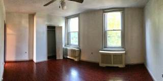 917 North 6th Street - 2 Gallery 22