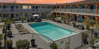 Laurel Pointe Gallery 25