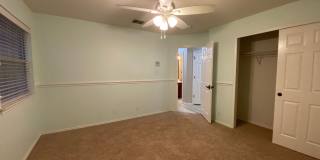 MIRAMAR Gallery 19