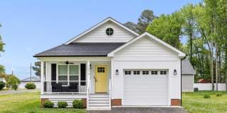1274 HOLLY VISTA Drive Gallery 1