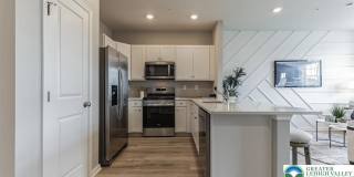 1208 Martin Road Gallery 8