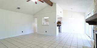 1306 TIDELAND ST Gallery 7
