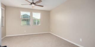 23670 N 160th Court Gallery 22