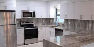 9321 NW 43RD Manor S, Sunrise, FL 33351 - 5923 9321 NW 43RD Manor S, Sunrise, FL 33351 - 5923 Gallery 1