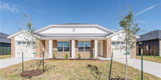 5901 Betty Lou Drive unit: B Gallery 1