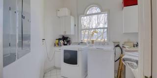 131 SANDS POINT DRIVE Gallery 27