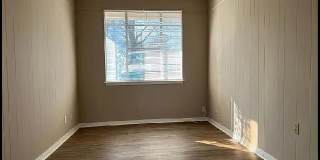 40 Barbara Drive Gallery 3