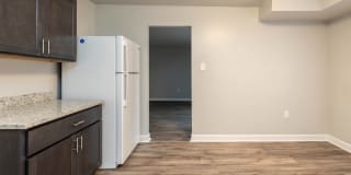 Cub Hill Apartments Gallery 5