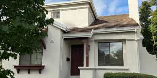 Beautifully Updated 2-bedroom 2 bath home blocks from Downtown Martinez! Gallery 1