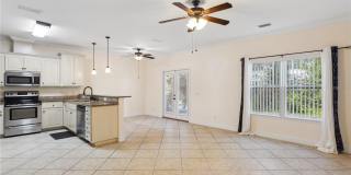 1744 ANNABELLAS DRIVE 1744 ANNABELLAS DRIVE Gallery 12