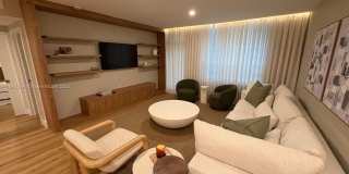 10185 NE Collins Ave Gallery 1