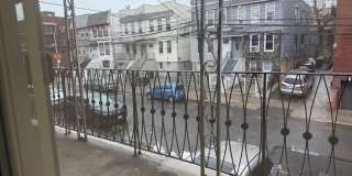 58-24 Granger Street unit: 2Nd Fl Gallery 13