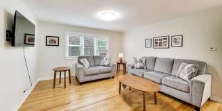 6407 N Normandy Avenue Gallery 3
