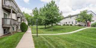 Heritage Apartments Gallery 8