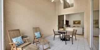 602 Sabal Palm Lane Gallery 37