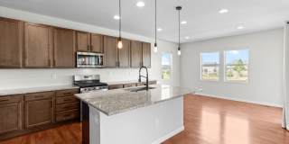 4951 Basalt Ridge Cir Gallery 3