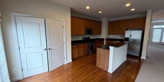 42755 PULLER Terrace Gallery 13