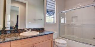 3424 Collonade Drive Gallery 18