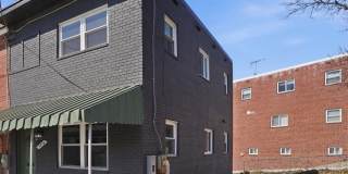 5916 8TH Street NE Gallery 1