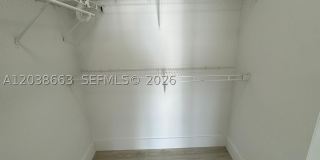 9280 fontainebleau blvd Gallery 8