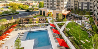 Parkside Providence Town Center Gallery 15