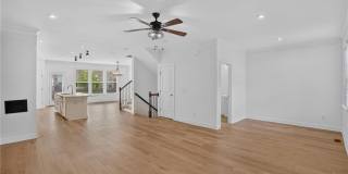 3461 Koyla Landing Gallery 33