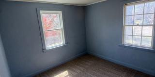 2BD Pet Friendly Near Trooper Gate Gallery 9