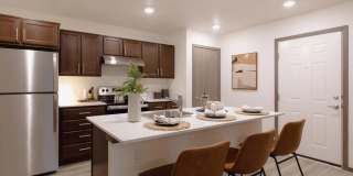 Markwood Apartments Markwood Apartments Gallery 21