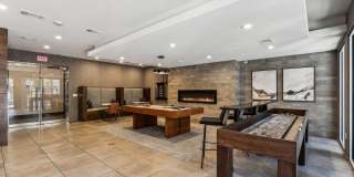 Gallery at Turtle Creek Gallery at Turtle Creek Gallery 34