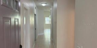 6330 NW 109TH PLACE Gallery 2