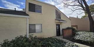 27703 Persimmon Dr 27703 Persimmon Dr Gallery 1