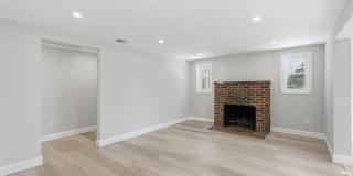 452 Montauk Highway Gallery 5