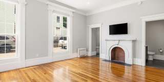 649 State Street Gallery 1