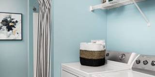 Highlands at Hudson Gallery 31