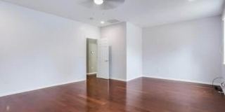 11239 JUSTIN OAKS Drive N Gallery 8