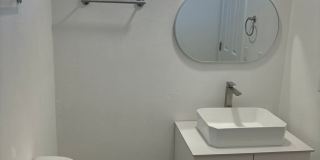 2 Bedroom/2 Bathroom home ready for move in Gallery 10