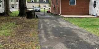 6438 WINDHAM Avenue Gallery 2