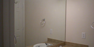13330 Bristow Dawn Gallery 10