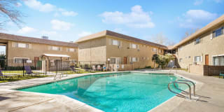 Racquet Club Apartments Gallery 17