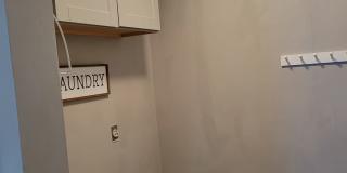 1205 Garden Hills Dr Gallery 7