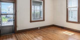 4727 5th Ave Gallery 4