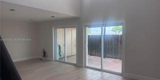 6532 NW 170th Ter Gallery 6