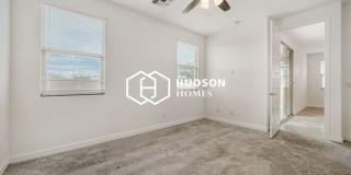 6326 West Raymond Street Gallery 14