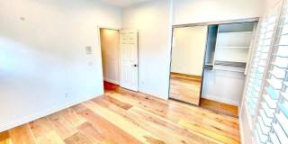 8058 Gilman Ct Gallery 18