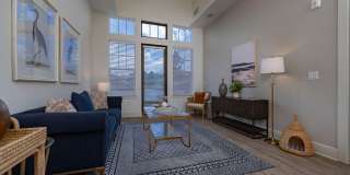 The Colburn Gallery 9