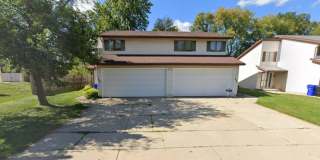 1401-1403 North Birchwood Avenue - 1401 Gallery 1