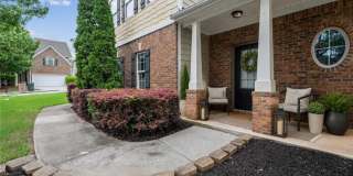 2148 Splitrail Trail NE Gallery 1