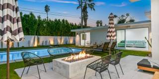 72827 Bursera Way Gallery 50