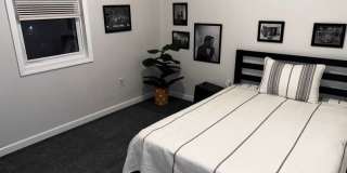 9156 Elizabeth Street Gallery 1